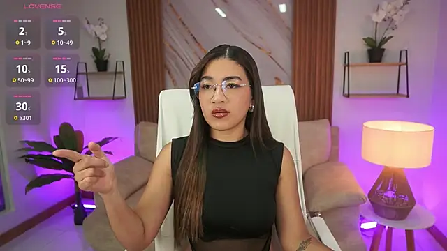 Snapshot of IvyGrabes chatting on 23, 2, 2026 IvyGrabes online show from 23, 2, 2026