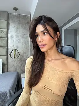 Snapshot of SofiaRivero chatting on 21, 5, 2026 SofiaRivero online show from 21, 5, 2026