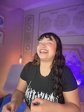 Honny Blaice  online show from 30, 3, 2026