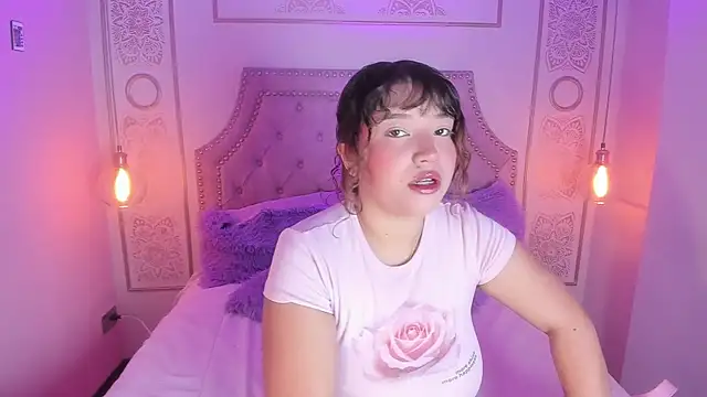 Snapshot of Honny_Blaice_ chatting on 21, 4, 2026 Honny Blaice online show from 21, 4, 2026