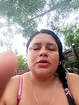 Snapshot of Lena_Cum69 chatting on 7, 2, 2026 Lena Cum69 online show from 7, 2, 2026