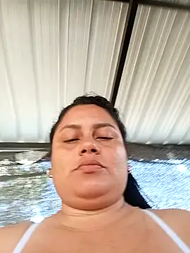 Snapshot of Lena_Cum69 chatting on 17, 2, 2026 Lena Cum69 online show from 17, 2, 2026