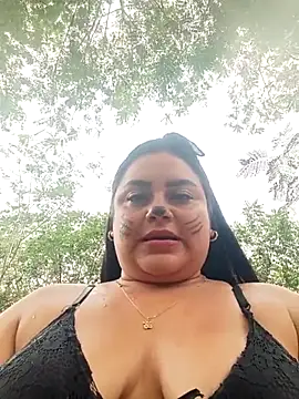 Snapshot of Lena_Cum69 chatting on 24, 2, 2026 Lena Cum69 online show from 24, 2, 2026