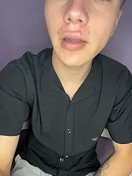 Snapshot of AlexanderCollman2 chatting on 7, 3, 2026 AlexanderCollman2 online show from 7, 3, 2026