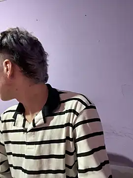 Snapshot of AlexanderCollman2 chatting on 9, 3, 2026 AlexanderCollman2 online show from 9, 3, 2026