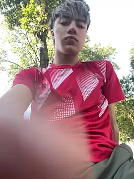 Snapshot of AlexanderCollman2 chatting on 16, 3, 2026 AlexanderCollman2 online show from 16, 3, 2026