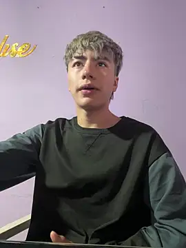 Snapshot of AlexanderCollman2 chatting on 27, 3, 2026 AlexanderCollman2 online show from 27, 3, 2026