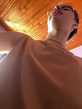 Snapshot of AlexanderCollman2 chatting on 30, 3, 2026 AlexanderCollman2 online show from 30, 3, 2026