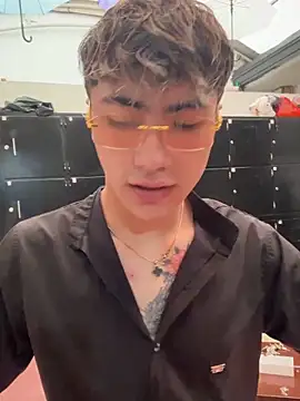 Snapshot of AlexanderCollman2 chatting on 3, 4, 2026 AlexanderCollman2 online show from 3, 4, 2026