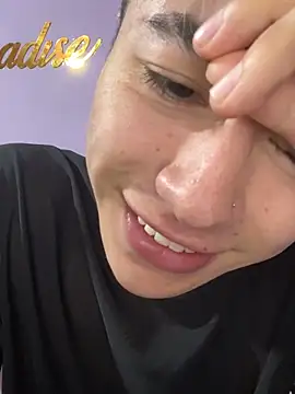 Snapshot of AlexanderCollman2 chatting on 4, 4, 2026 AlexanderCollman2 online show from 4, 4, 2026