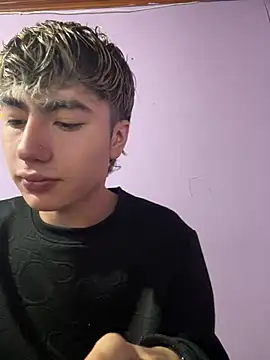 Snapshot of AlexanderCollman2 chatting on 8, 4, 2026 AlexanderCollman2 online show from 8, 4, 2026