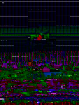 Snapshot of AlexanderCollman2 chatting on 9, 4, 2026 AlexanderCollman2 online show from 9, 4, 2026