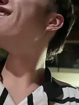 Snapshot of AlexanderCollman2 chatting on 9, 4, 2026 AlexanderCollman2 online show from 9, 4, 2026