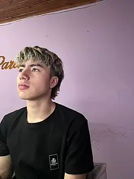 Snapshot of AlexanderCollman2 chatting on 11, 4, 2026 AlexanderCollman2 online show from 11, 4, 2026