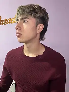 Snapshot of AlexanderCollman2 chatting on 11, 4, 2026 AlexanderCollman2 online show from 11, 4, 2026