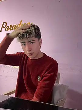 Snapshot of AlexanderCollman2 chatting on 13, 4, 2026 AlexanderCollman2 online show from 13, 4, 2026