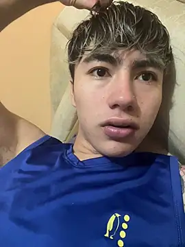 Snapshot of AlexanderCollman2 chatting on 14, 4, 2026 AlexanderCollman2 online show from 14, 4, 2026