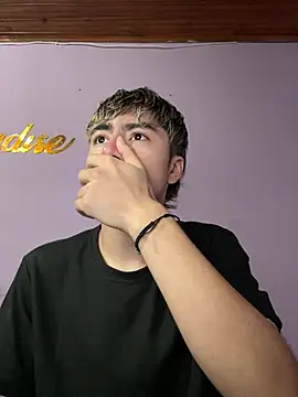 Snapshot of AlexanderCollman2 chatting on 15, 4, 2026 AlexanderCollman2 online show from 15, 4, 2026