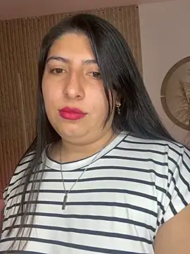 Snapshot of Sally_Dvine chatting on 20, 2, 2026 Sally Dvine online show from 20, 2, 2026