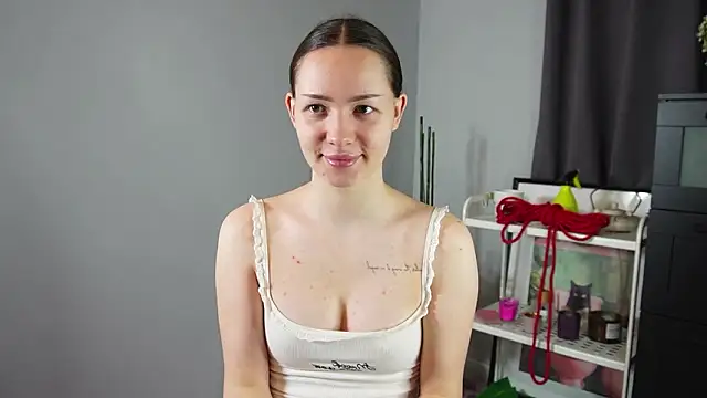 Murmella online show from 28, 2, 2026