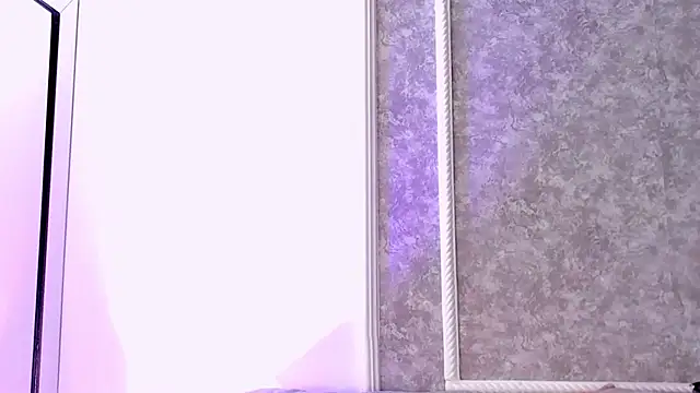 Snapshot of celestesun23 chatting on 7, 2, 2026 celestesun23 online show from 7, 2, 2026