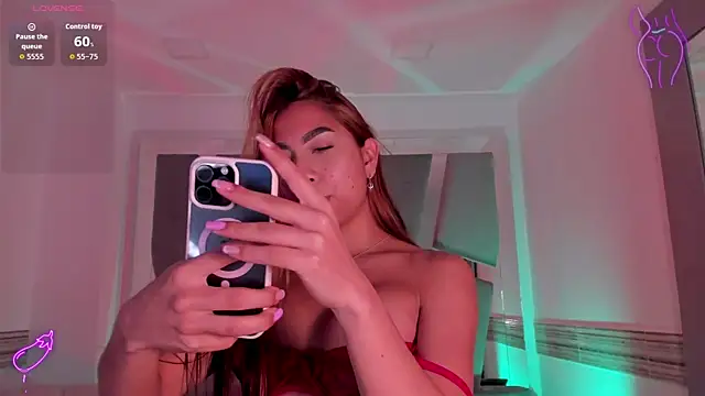 mara-lane online show from 30, 3, 2026