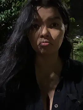 moonhelen online show from 2, 3, 2026