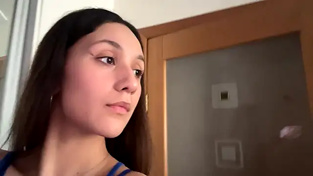 Snapshot of SelinaNoir chatting on 21, 2, 2026 SelinaNoir online show from 21, 2, 2026