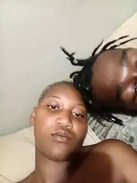 stonerfam online show from 4, 2, 2026