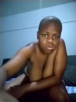 Mzandihottie online show from 1, 2, 2026