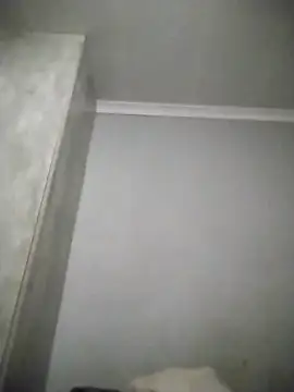 Mzandihottie online show from 10, 2, 2026