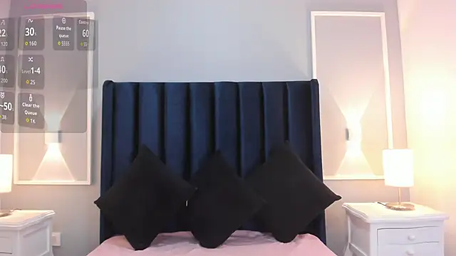 Snapshot of Nalathompson chatting on 18, 2, 2026 Nalathompson online show from 18, 2, 2026