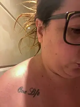 Snapshot of JasmineGlow7 chatting on 13, 2, 2026 JasmineGlow7 online show from 13, 2, 2026