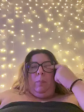 JasmineGlow7 online show from 22, 4, 2026