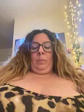 Snapshot of JasmineGlow7 chatting on 12, 5, 2026 JasmineGlow7 online show from 12, 5, 2026