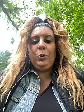 Snapshot of JasmineGlow7 chatting on 16, 5, 2026 JasmineGlow7 online show from 16, 5, 2026