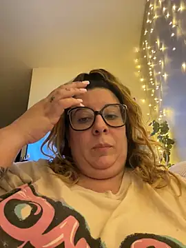 Snapshot of JasmineGlow7 chatting on 17, 5, 2026 JasmineGlow7 online show from 17, 5, 2026