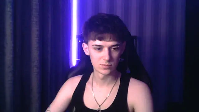 Snapshot of Sweet_Dude chatting on 16, 2, 2026 Sweet Dude online show from 16, 2, 2026