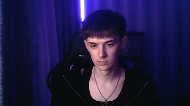 Snapshot of Sweet_Dude chatting on 22, 2, 2026 Sweet Dude online show from 22, 2, 2026