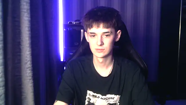 Snapshot of Sweet_Dude chatting on 28, 2, 2026 Sweet Dude online show from 28, 2, 2026