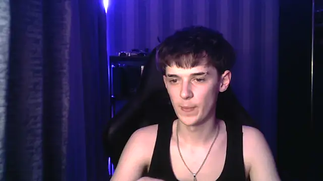 Sweet Dude online show from 6, 3, 2026