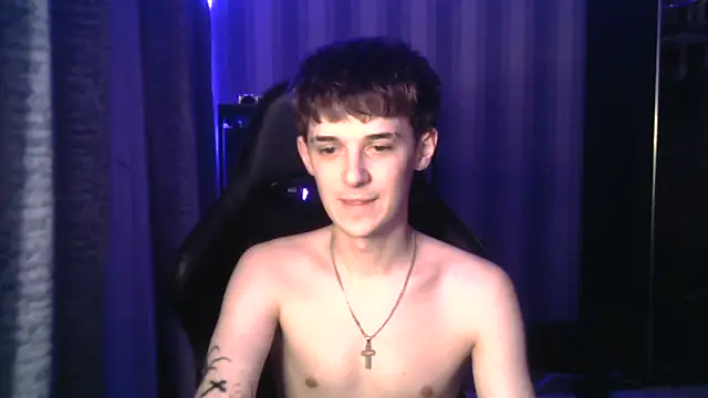 Sweet Dude online show from 9, 3, 2026