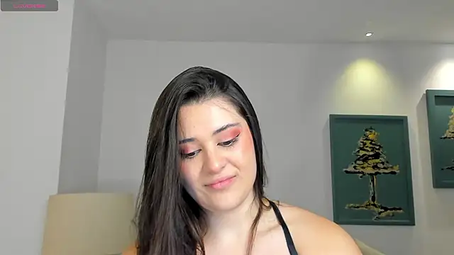 DemiNova online show from 13, 3, 2026