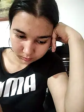 Merliah 1 online show from 4, 2, 2026