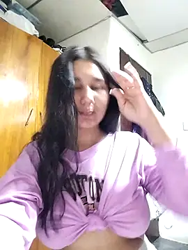 Merliah 1 online show from 15, 3, 2026