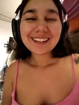 Merliah 1 online show from 23, 3, 2026