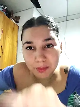 Merliah 1 online show from 17, 4, 2026