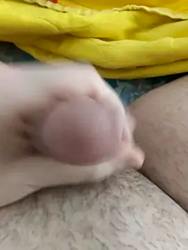 birzevkmeselesi online show from 6, 2, 2026