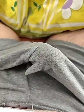 birzevkmeselesi online show from 1, 3, 2026