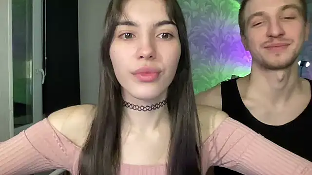 sweetiepipe online show from 17, 3, 2026